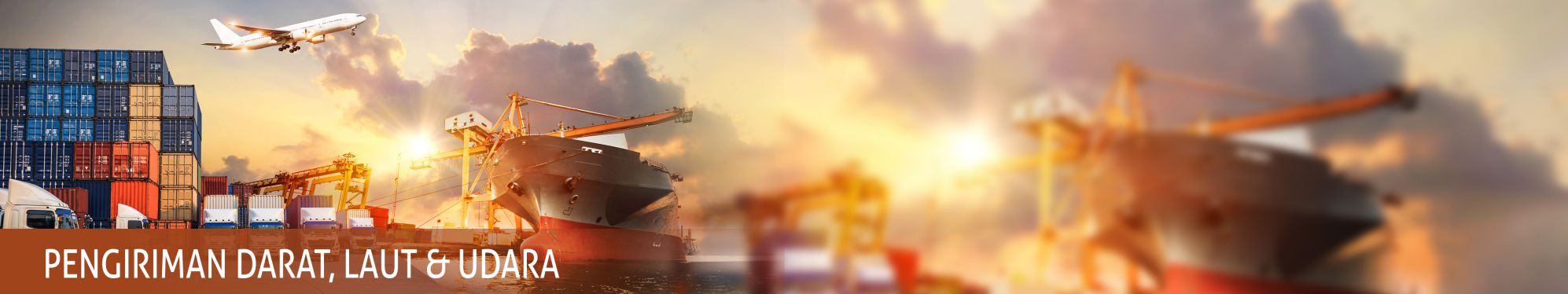 bn-pengiriman-darat-laut-udara-dms.jpg