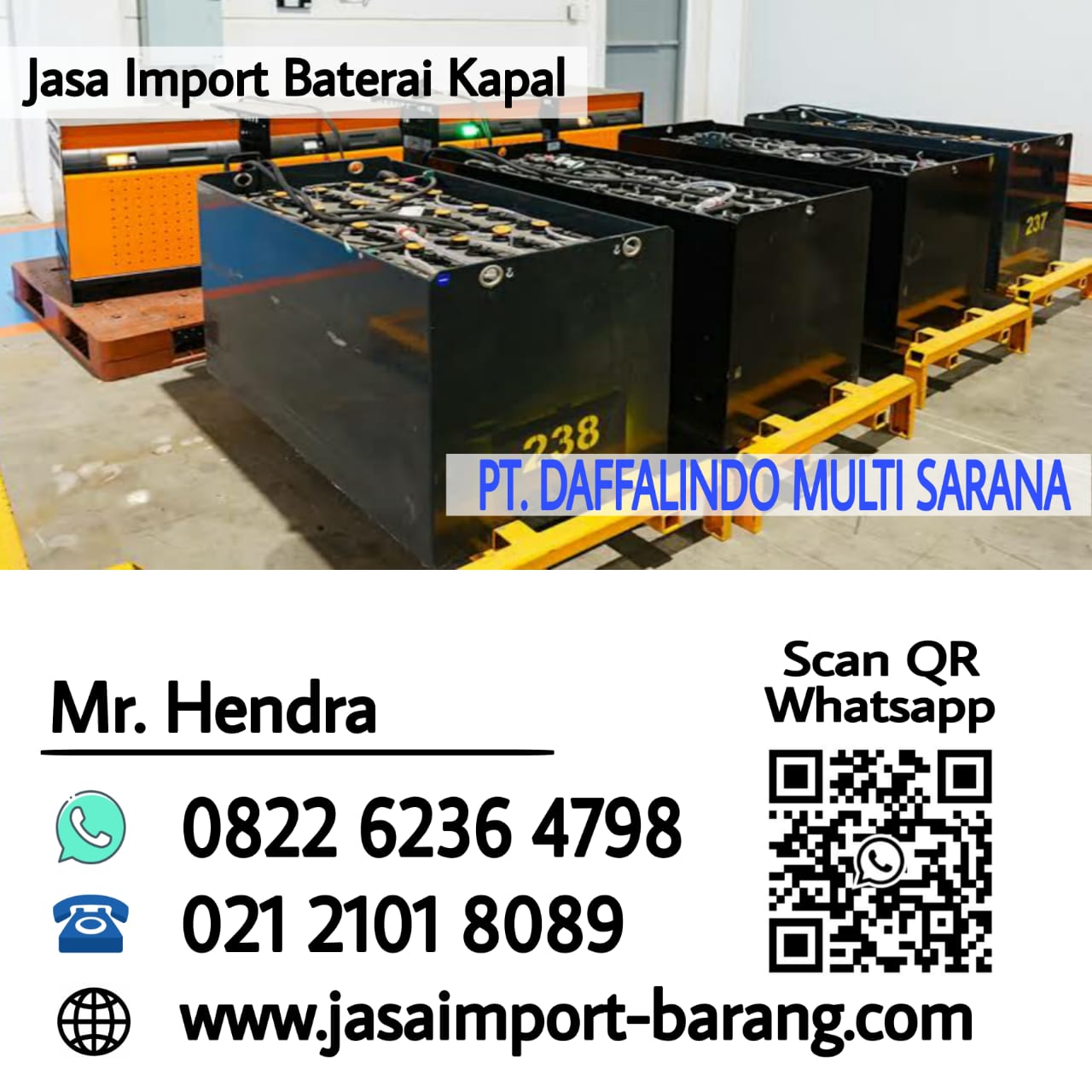 Jasa-Import-Baterai-Kapal.jpg