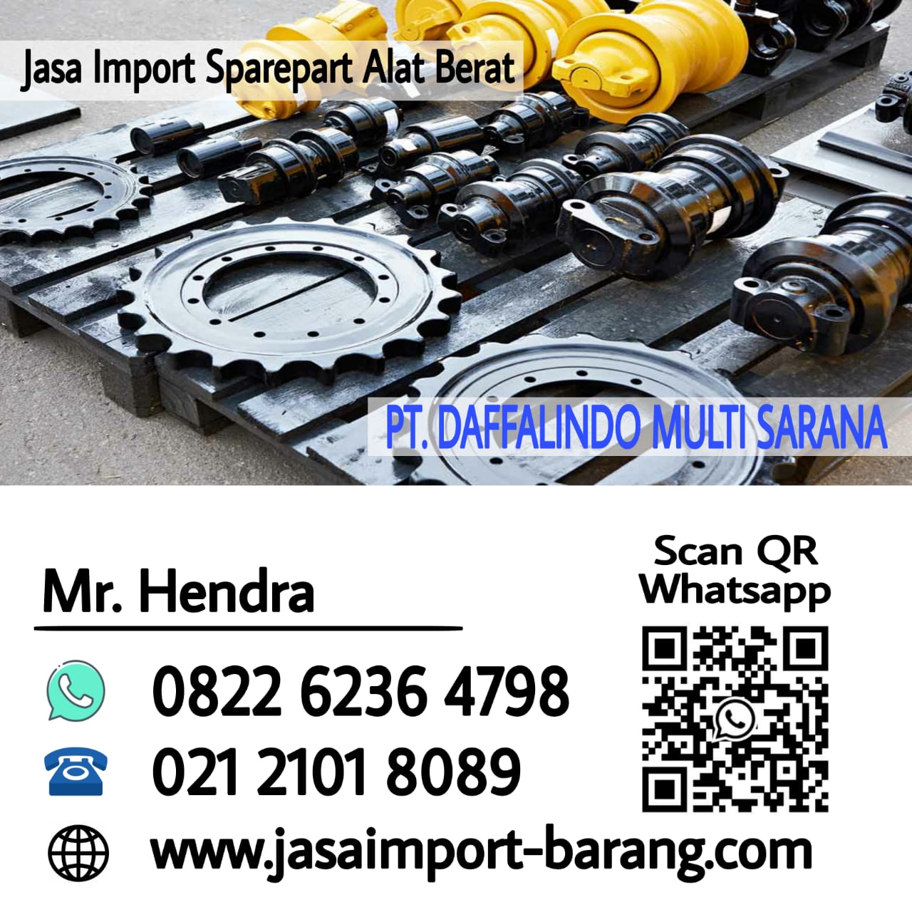 Jasa-Import-Sparepart-Alat-Berat.jpg