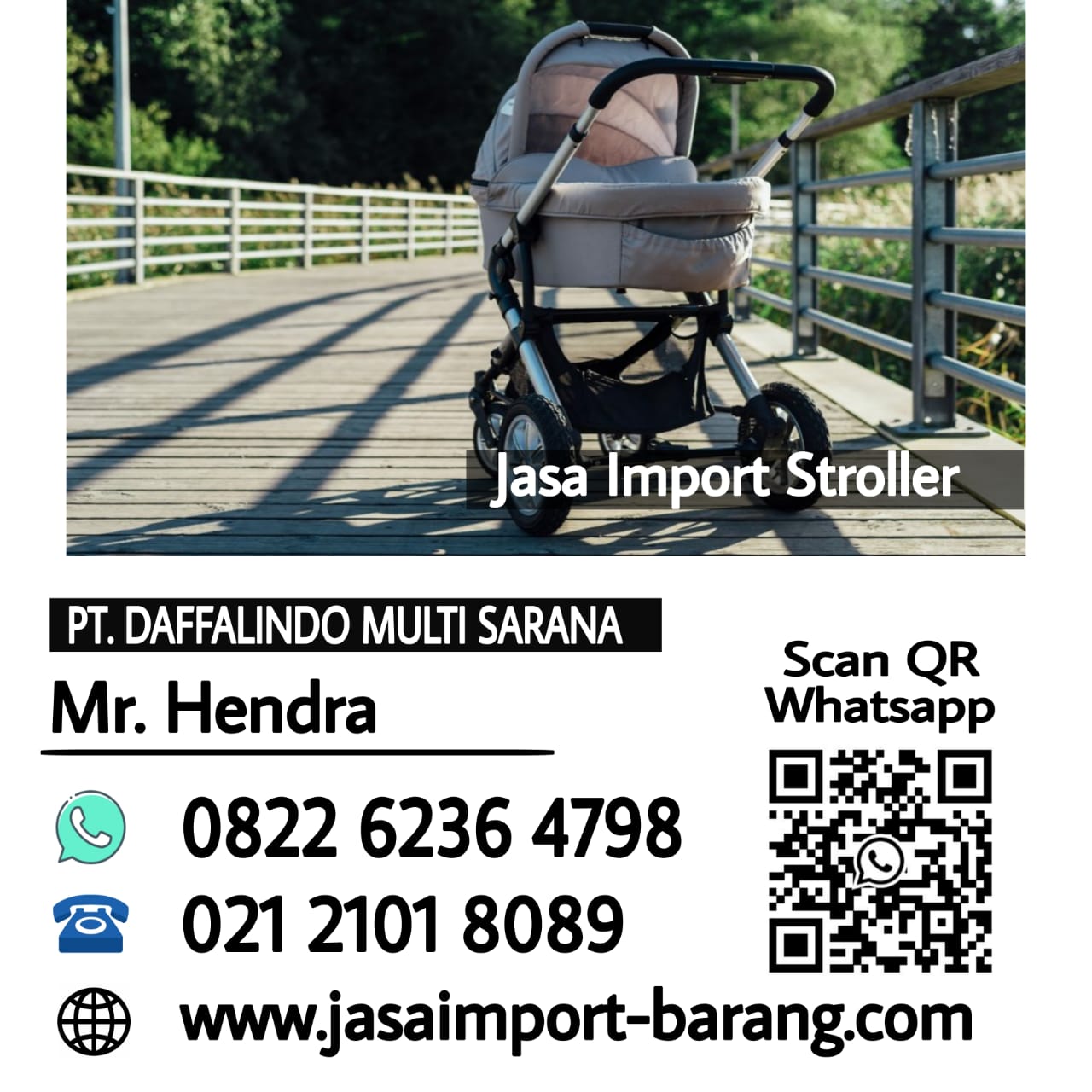 Jasa-Import-Stroller.jpg