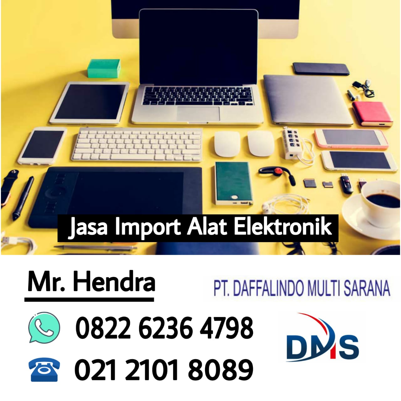 Jasa-Import_Alat_Elektronik.jpg