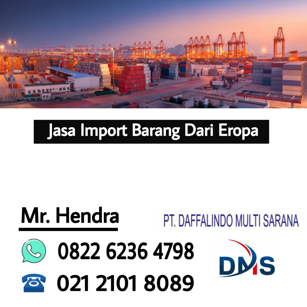 Jasa-Import_Barang_Dari_Eropa.jpg