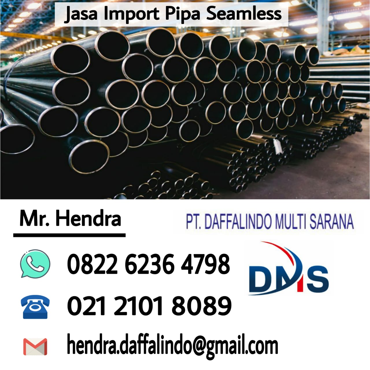 Jasa-Import_Pipa_Seamless.jpg