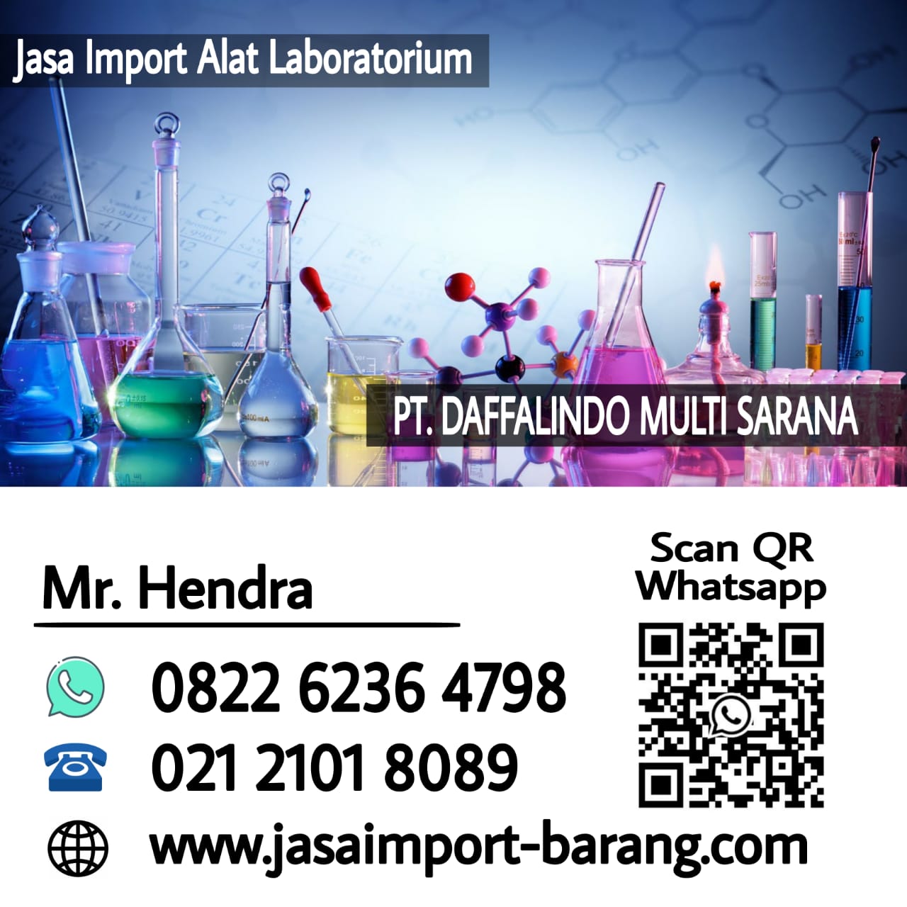 Jasa_Import_Alat_Laboratorium.jpg