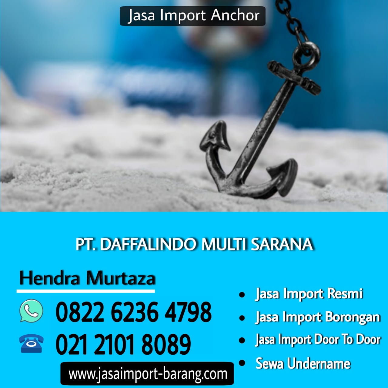 Jasa_Import_Anchor.jpg