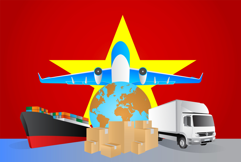 Jasa_Import_Barang_Dari_Vietnam.jpg