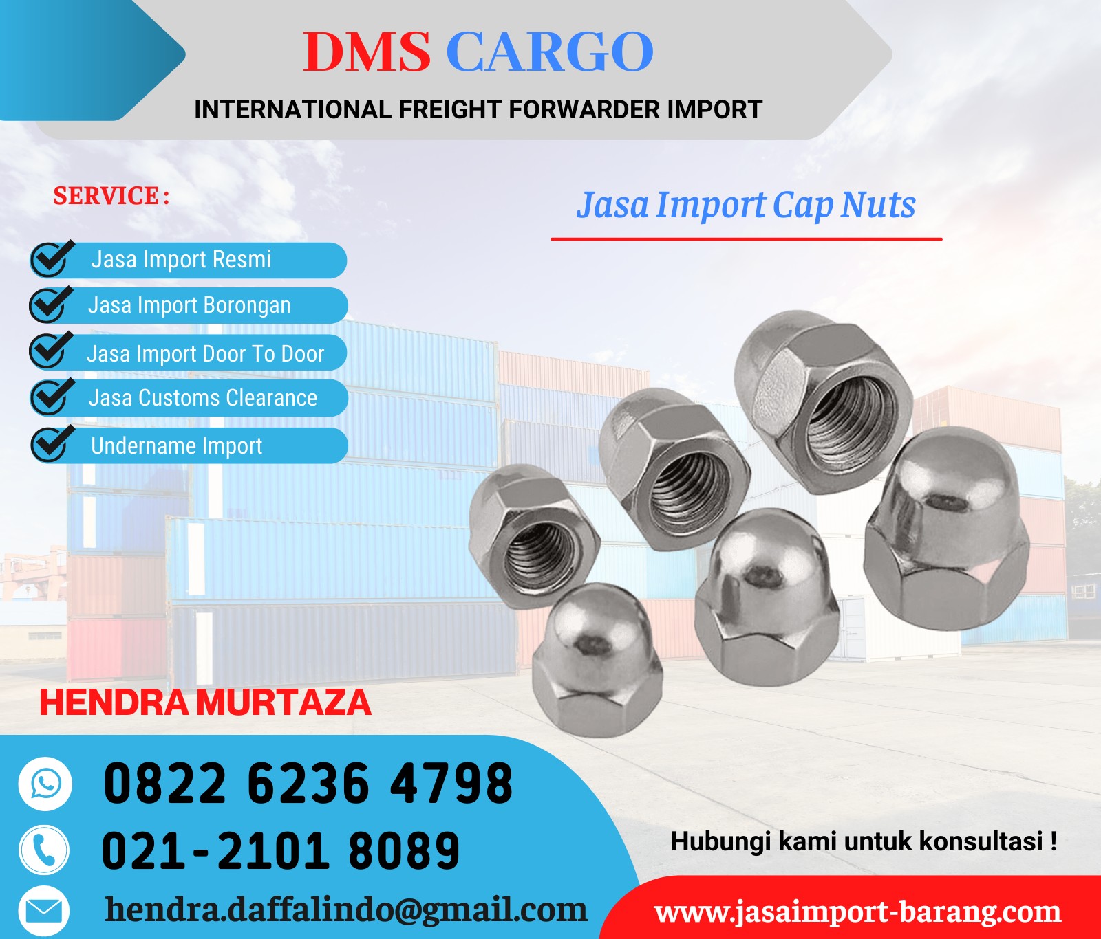 Jasa_Import_Cap_Nuts.jpg