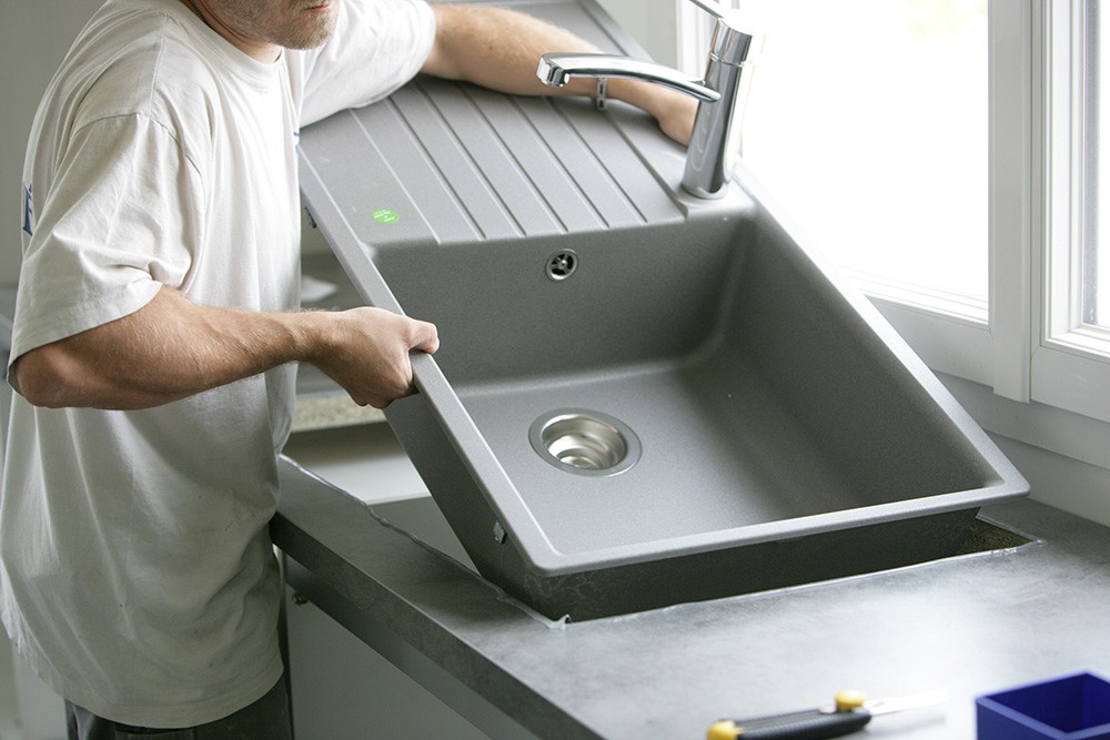 Jasa_Import_KItchen_Sink.jpg