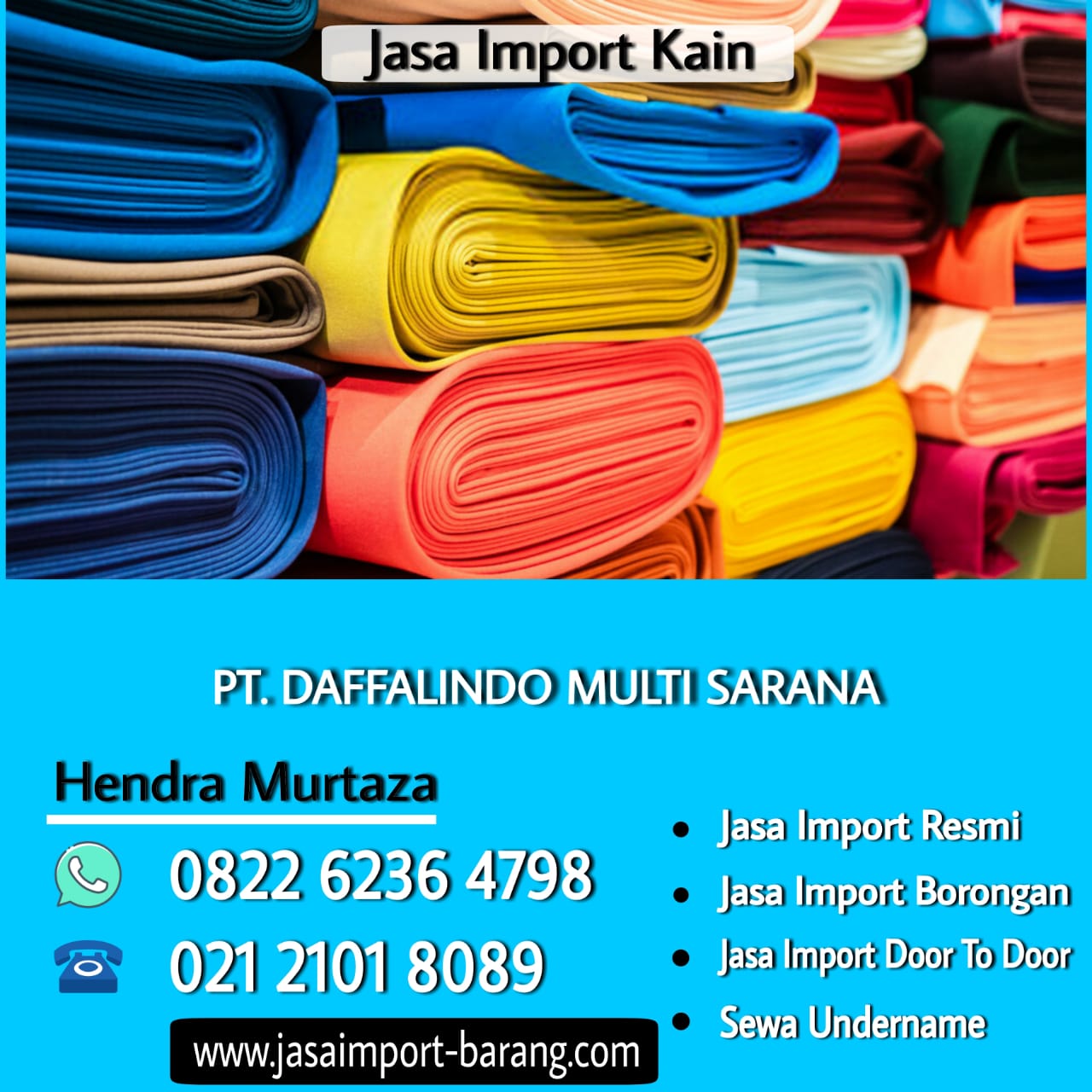 Jasa_Import_Kain.jpg