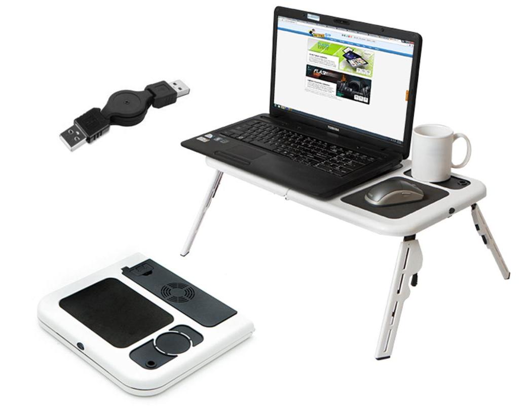Jasa_Import_Meja_Laptop_Portable.jpg