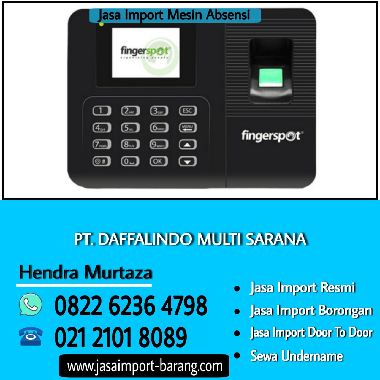 Jasa_Import_Mesin_Absensi.jpg