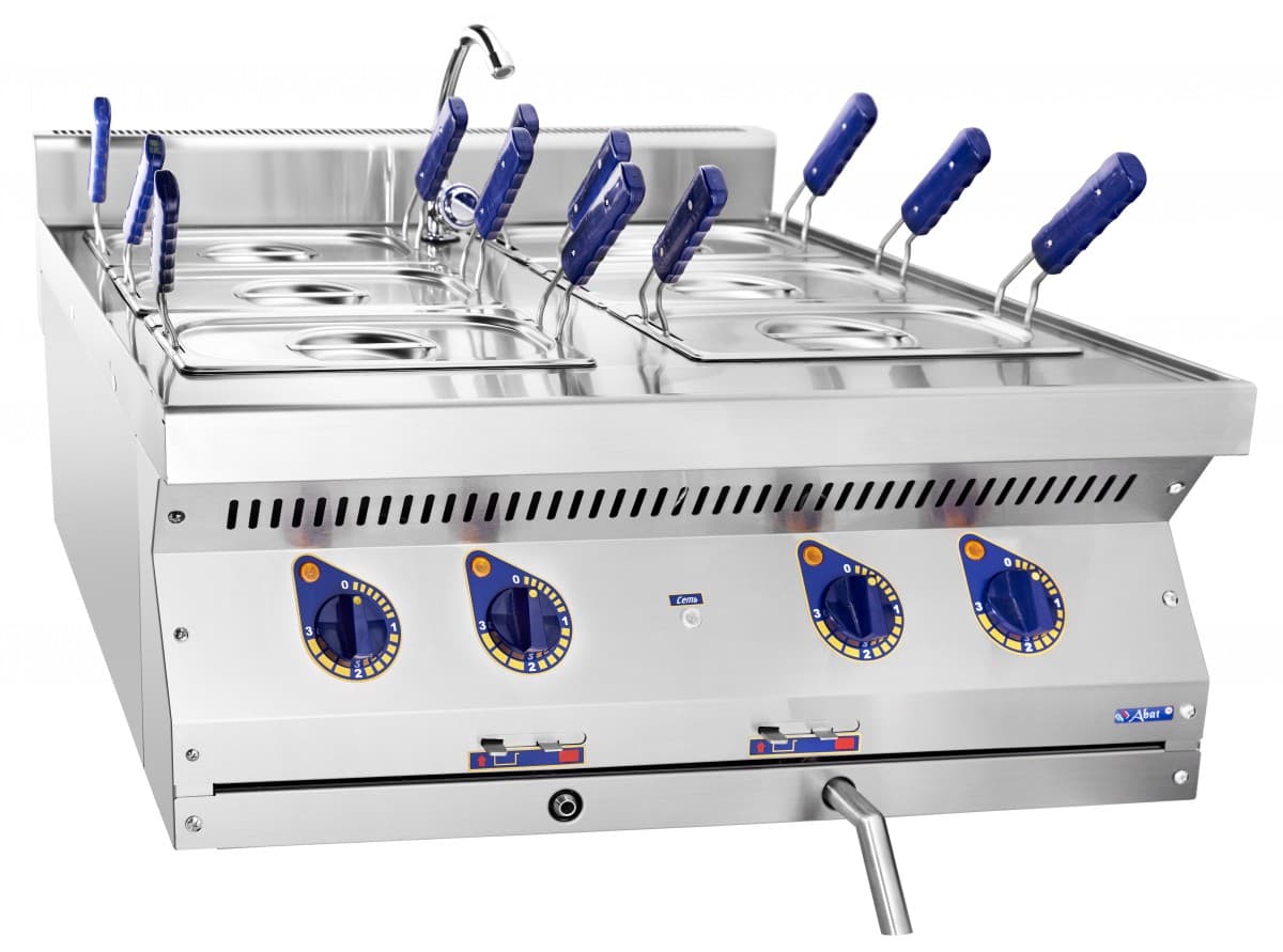 Jasa_Import_Mesin_Deep_Fryer.jpg