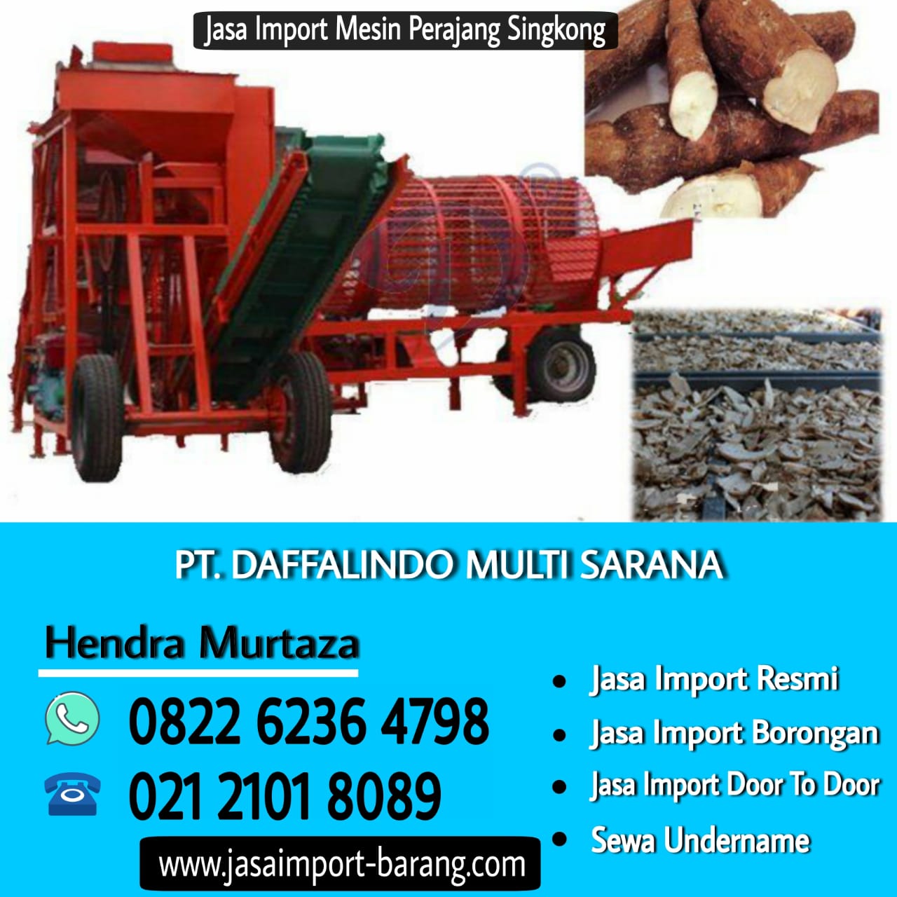 Jasa_Import_Mesin_Perajang_Singkong.jpg
