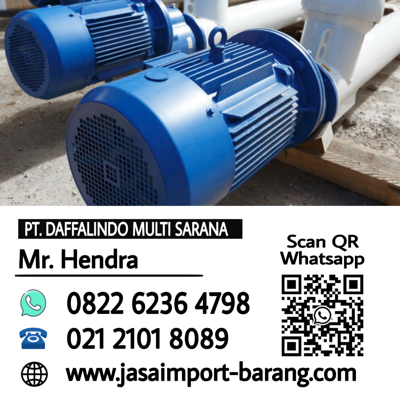 Jasa_Import_Mesin_Pompa_Air.jpg