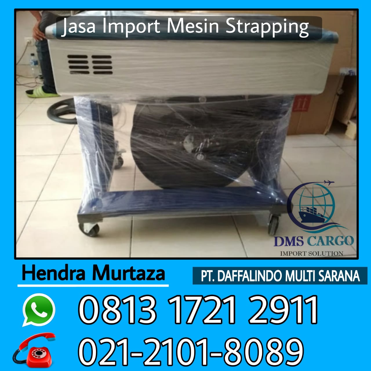 Jasa_Import_Mesin_Strapping.jpg