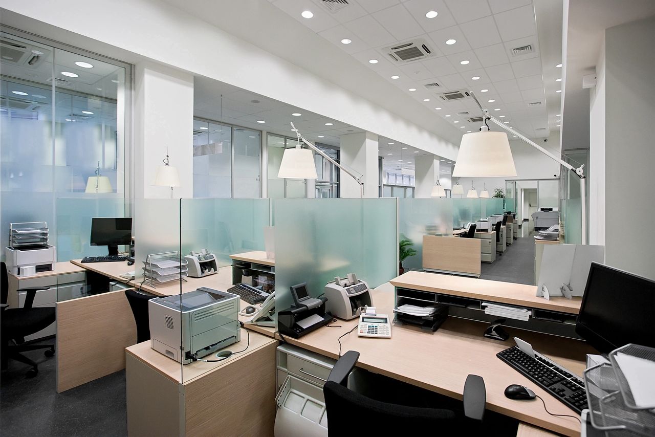 Jasa_Import_Peralatan_Kantor.jpg
