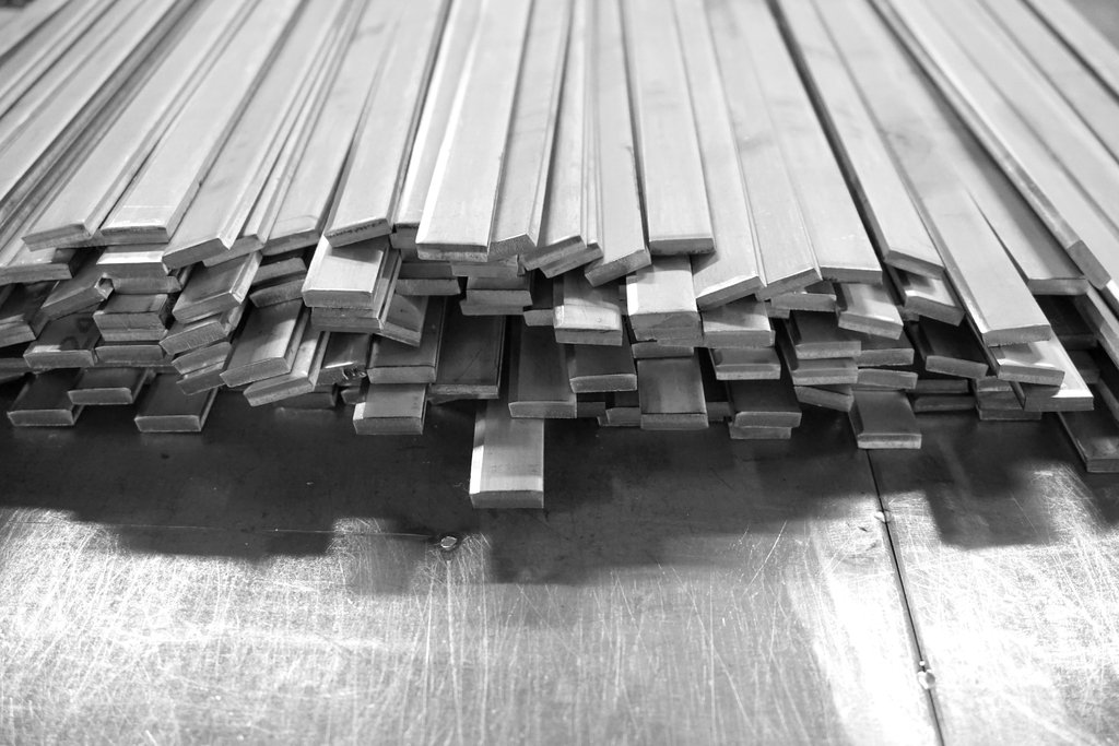 Jasa_Import_Plat_Stainless.jpg