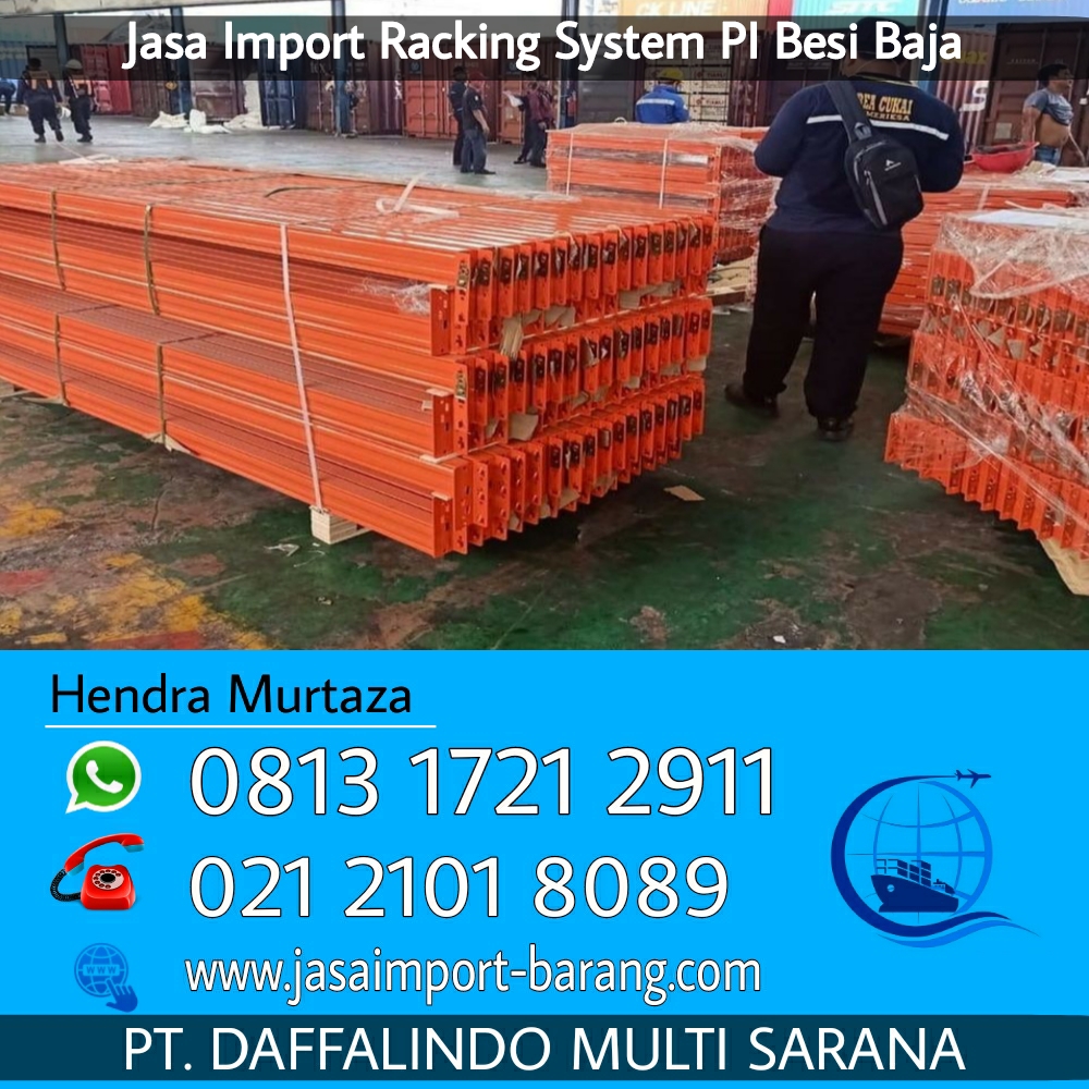 Jasa_Import_Racking_System_PI_Besi_Baja.jpg