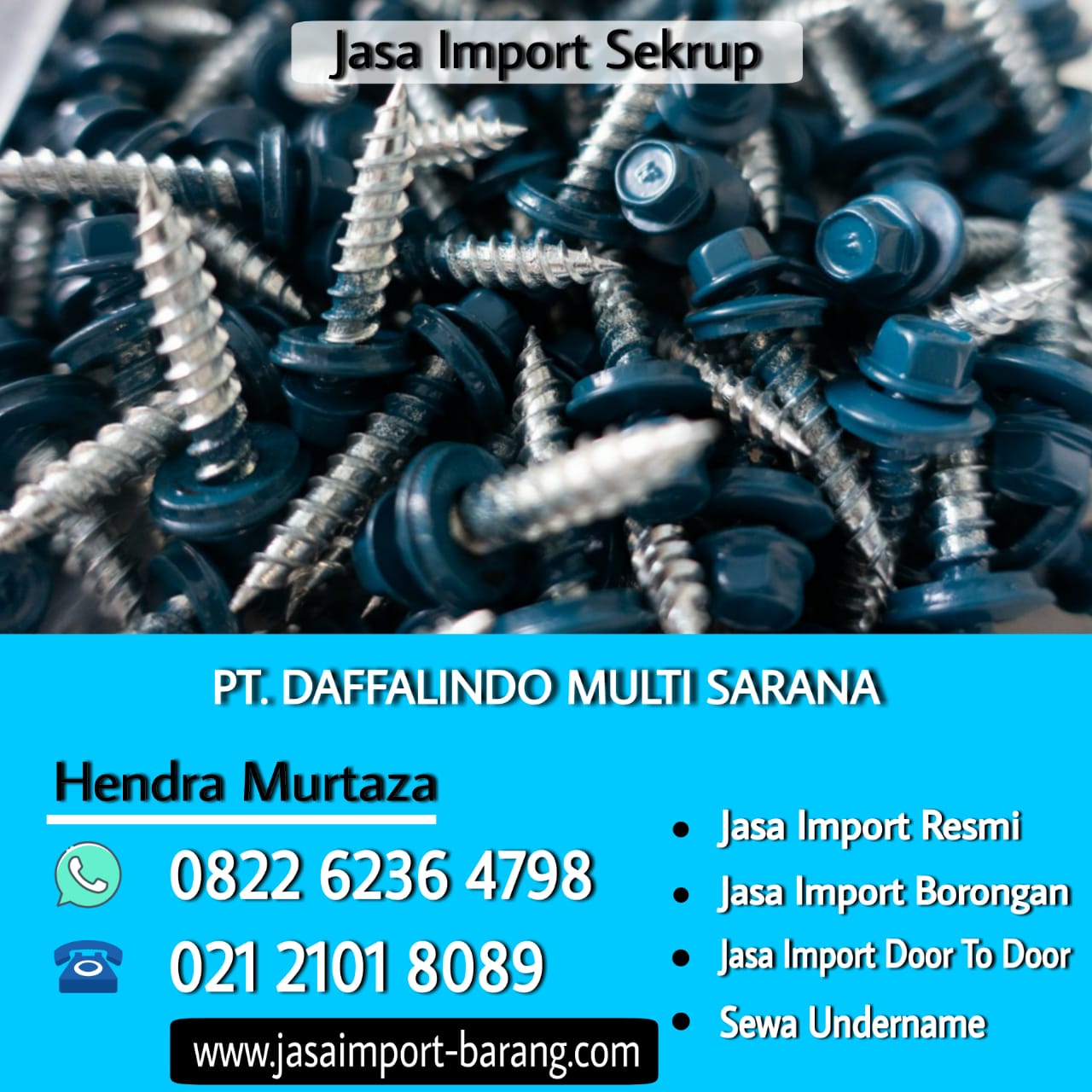 Jasa_Import_Sekrup.jpg