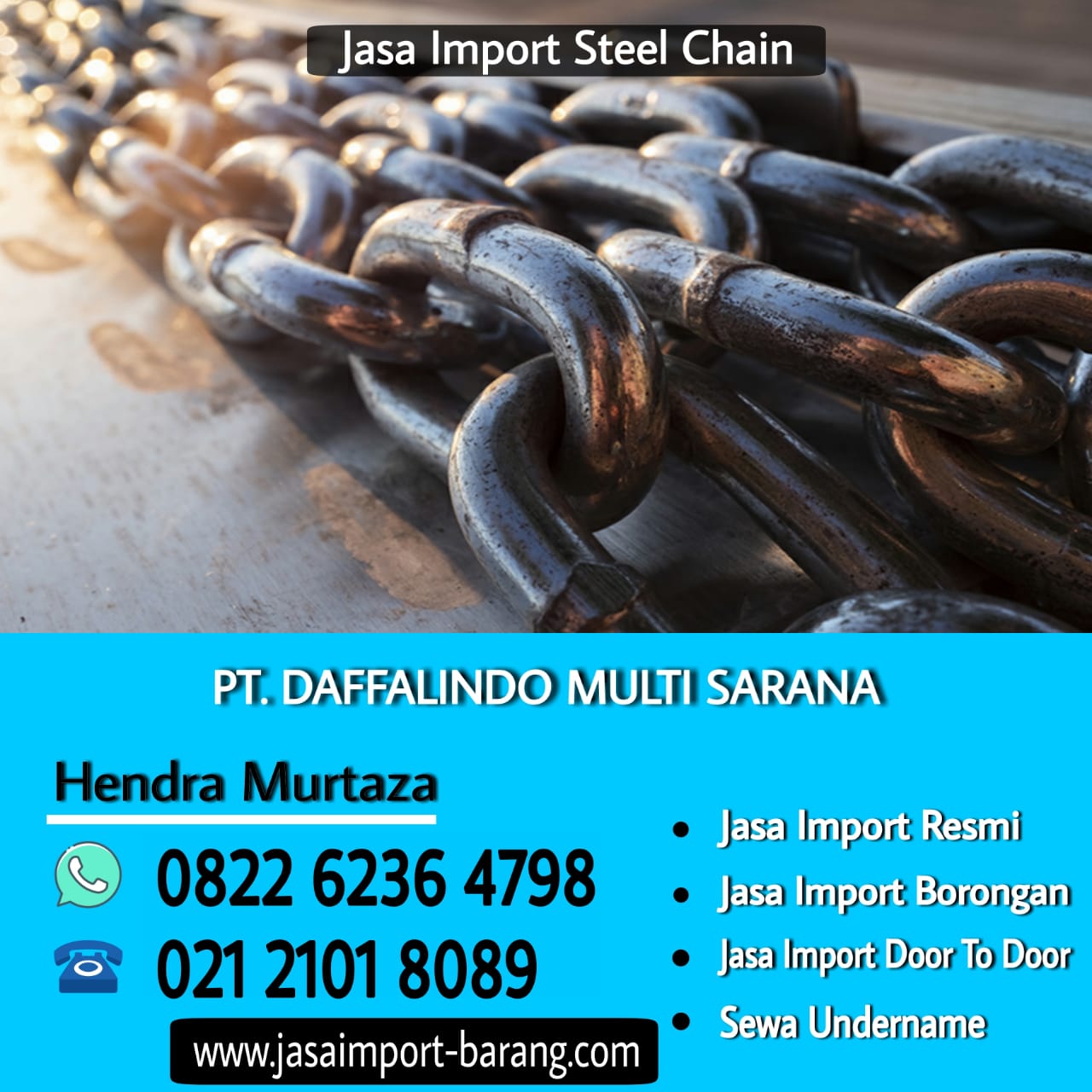 Jasa_Import_Steel_Chain.jpg