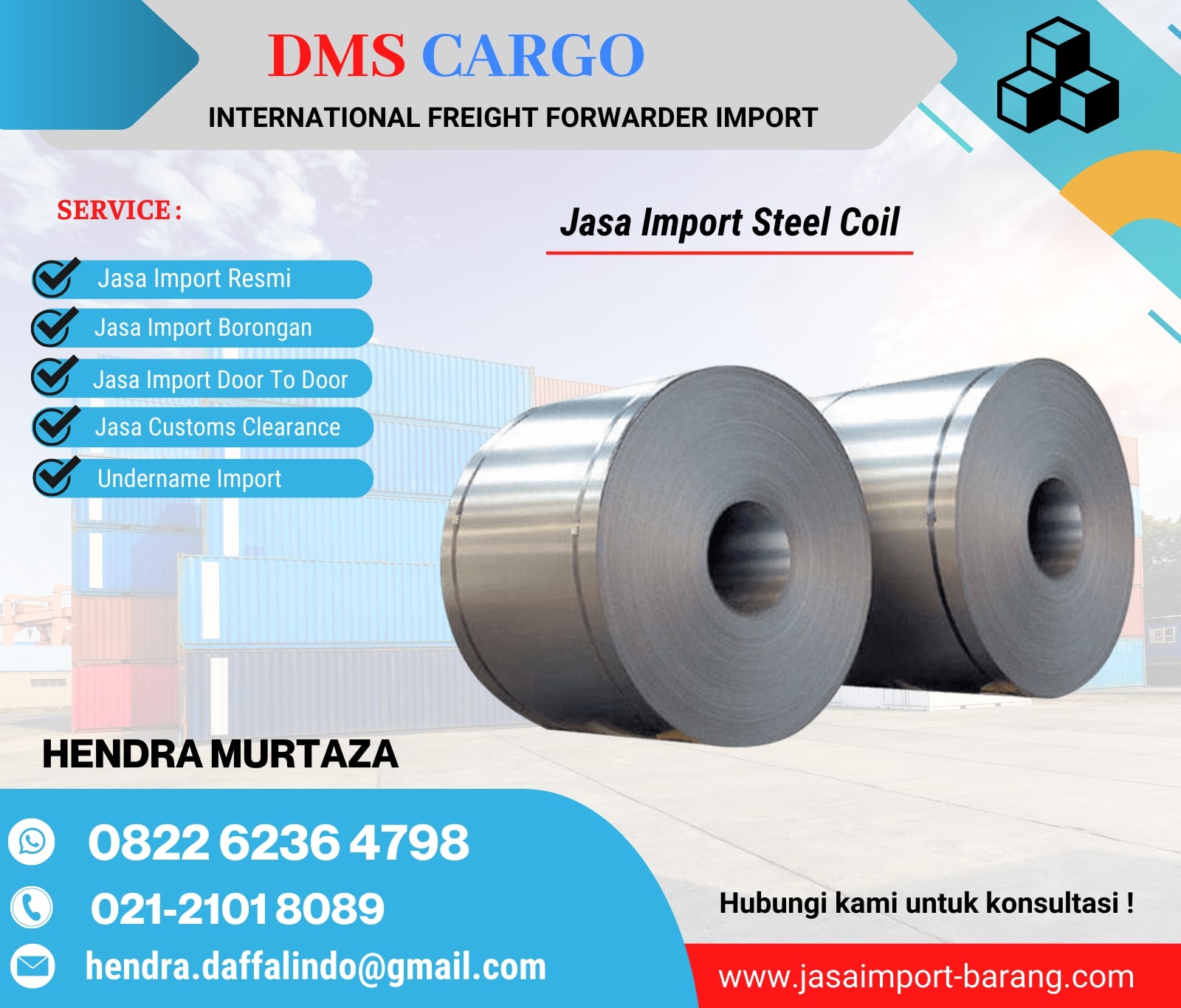 Jasa_Import_Steel_Coil.jpg