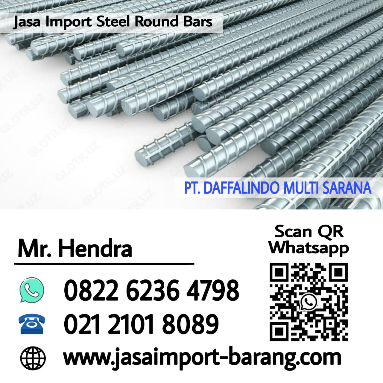 Jasa_Import_Steel_Round_Bars.jpg