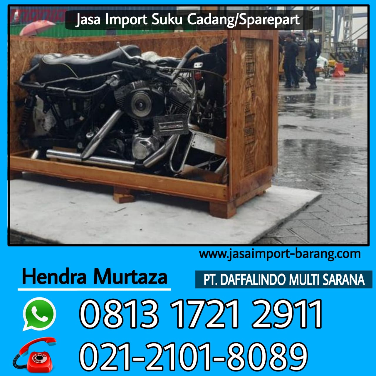 Jasa_Import_Suku_Cadang.jpg