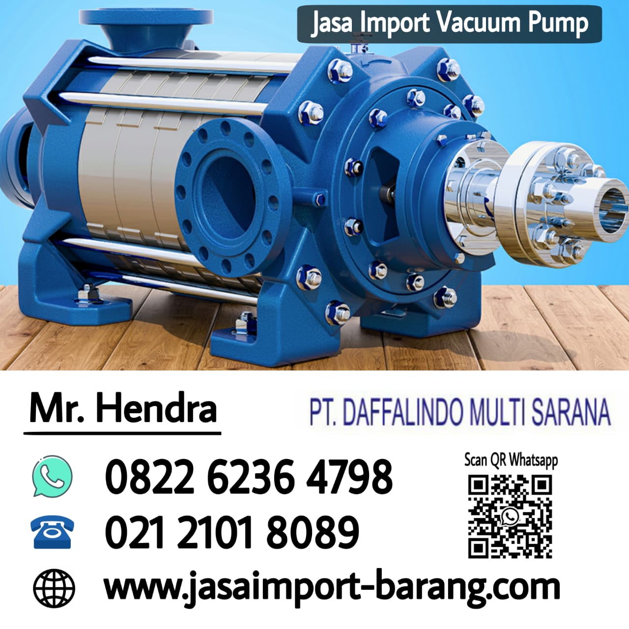 Jasa_Import_Vacuum_Pump.jpg