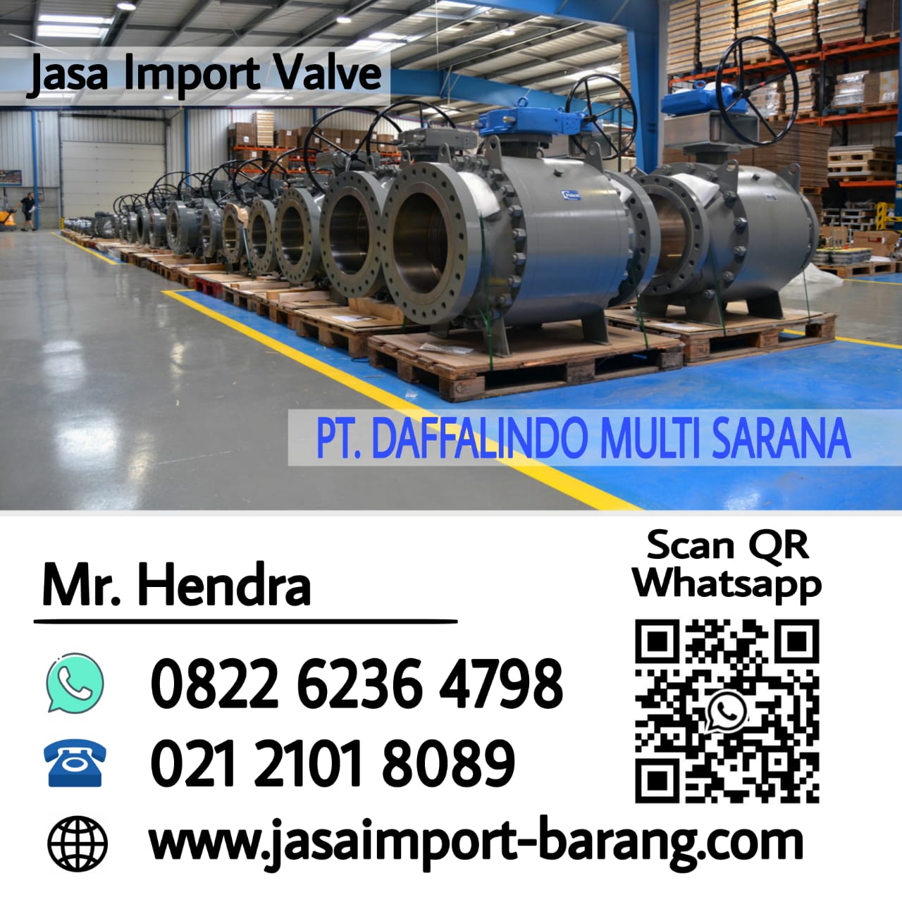 Jasa_Import_Valve_1.jpg
