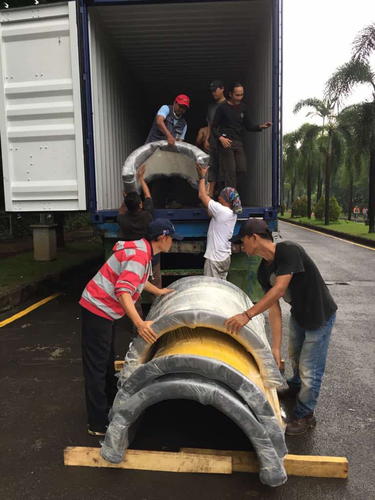 Jasa_Import_Water_Slide.jpg