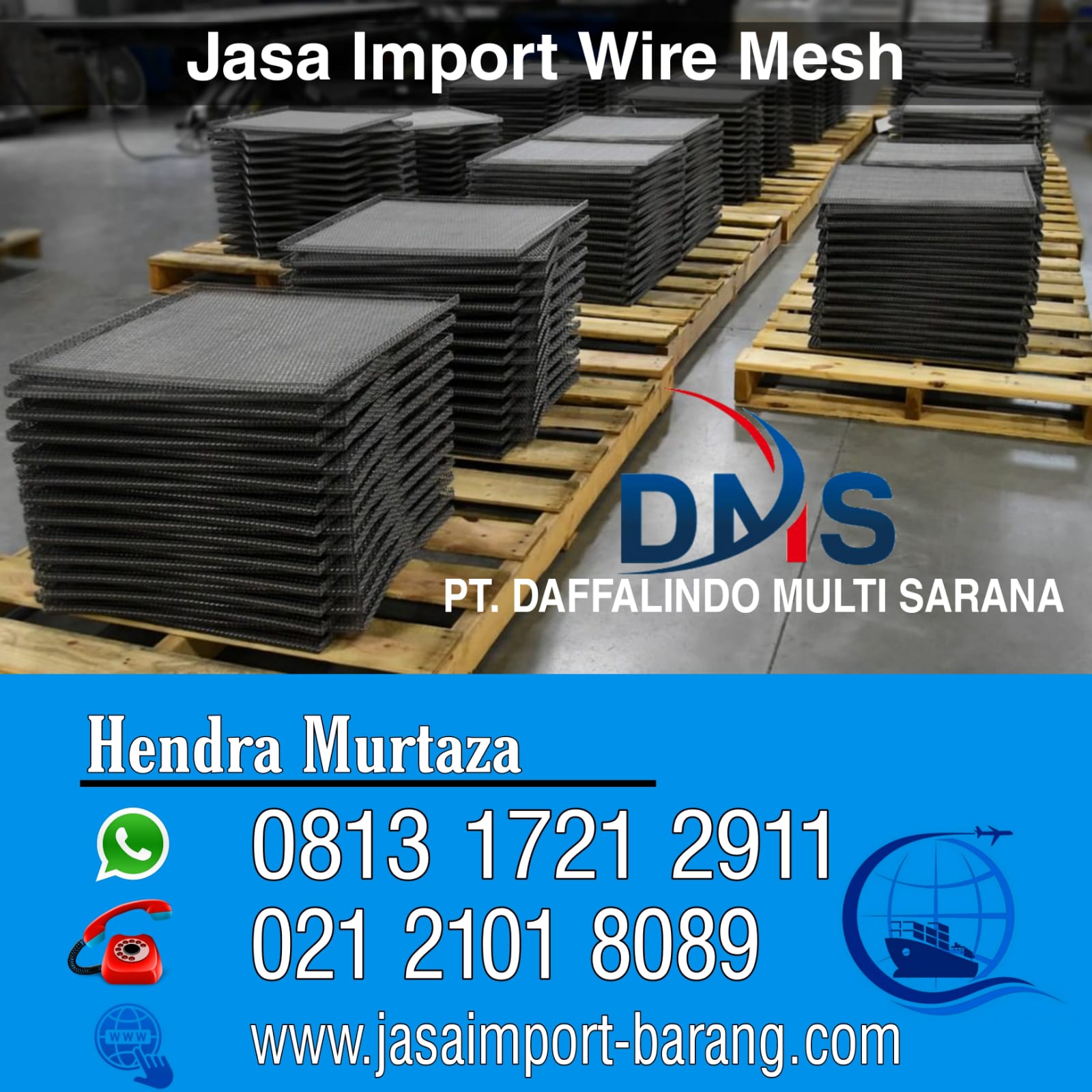 Jasa_Import_Wire_Mesh.jpg