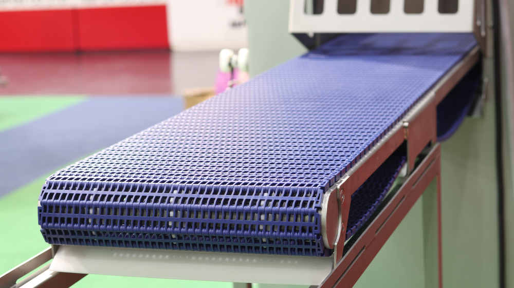 Jasa_Pengurusan_Import_Chain_Conveyor.jpg