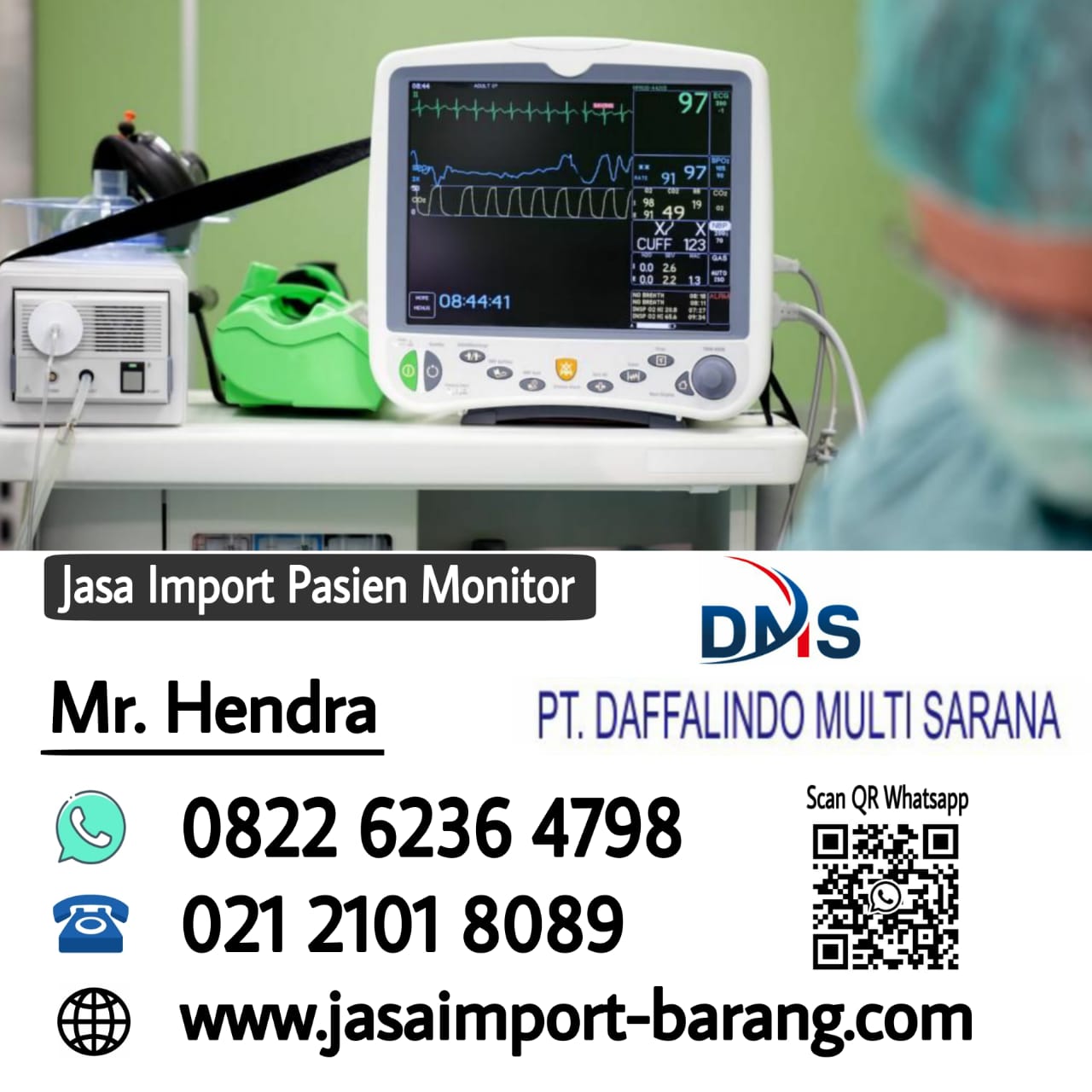 jasa_import_pasien_monitor.jpg